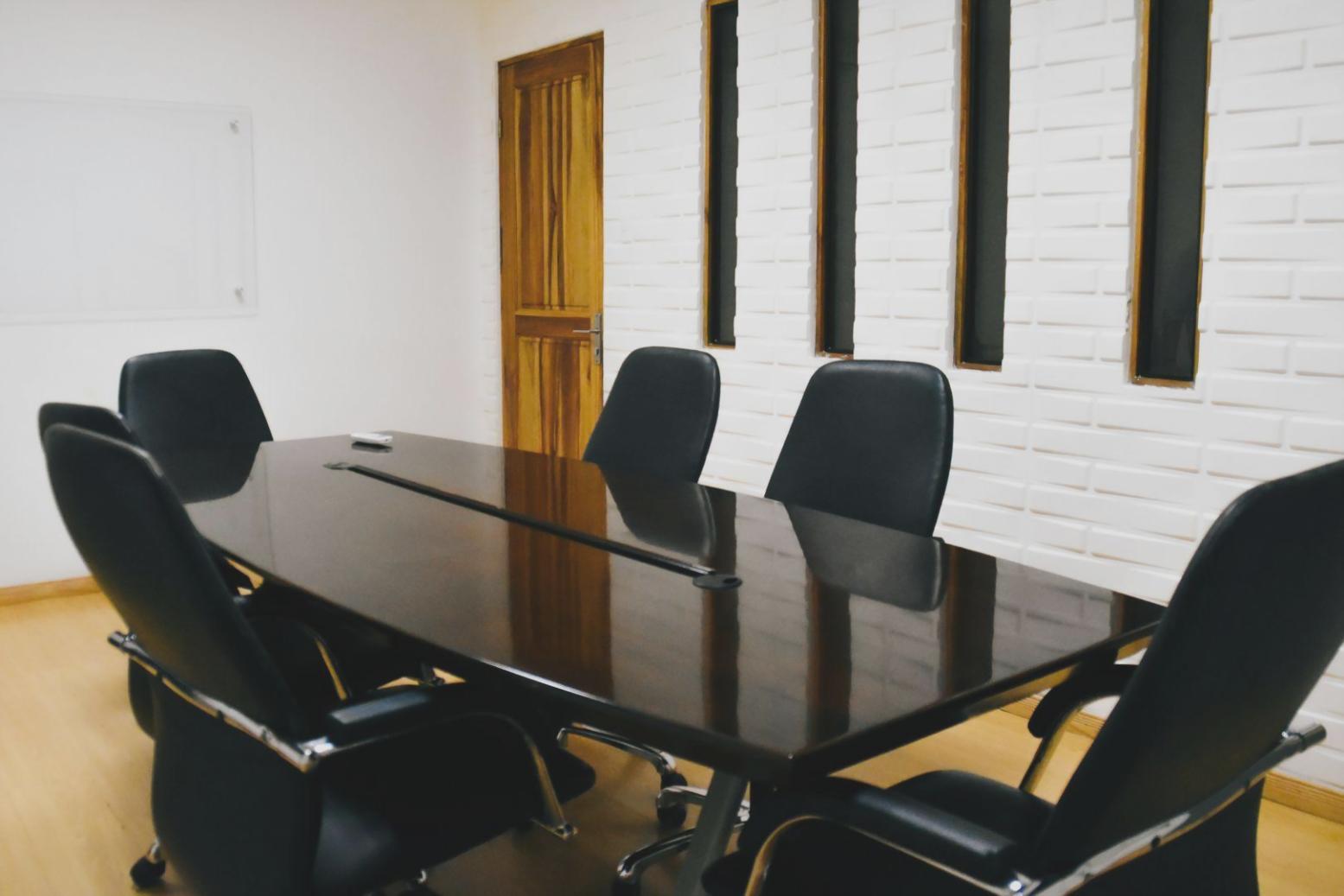 Organización de ingredientes para planificación semanal de comidas